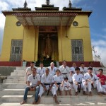 Shwe Pone Pwint Pagoda-1 (2)
