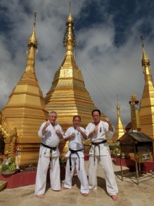 Shwe Pone Pwint Pagoda-1 (3)