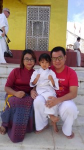 Shwe Pone Pwint Pagoda-1 (5)