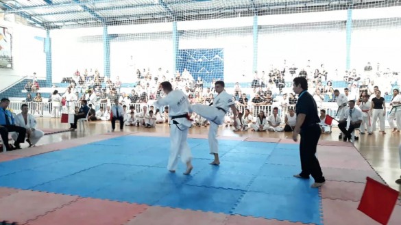 Brazil Nagata September 2019 10