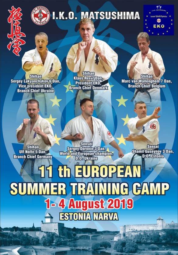 Estonia Shamil September 2019 1
