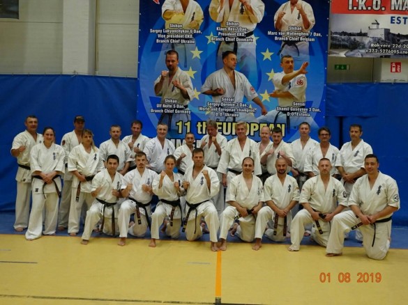Estonia Shamil September 2019 15