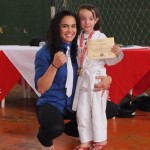Brazil Nagata October 2019 1