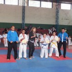 Brazil Nagata October 2019 10
