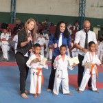 Brazil Nagata October 2019 11