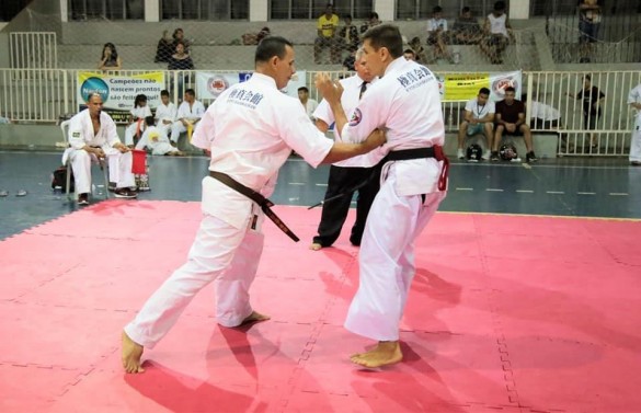 Brazil Nagata October 2019 1