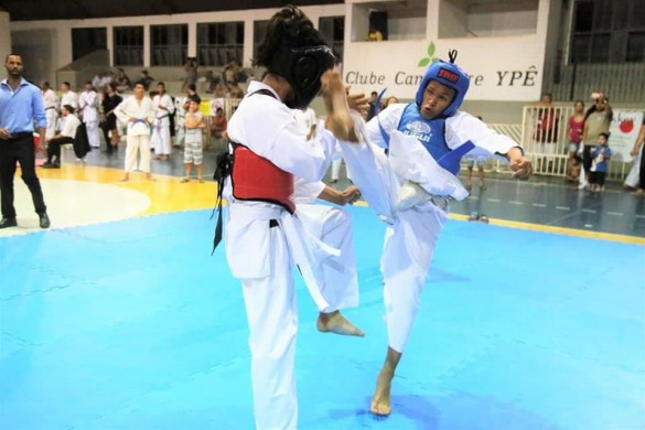 Brazil Nagata October 2019 11