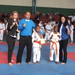 Brazil Nagata October 2019 12