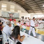 Brazil Nagata October 2019 12