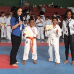 Brazil Nagata October 2019 14