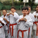 Brazil Nagata October 2019 15