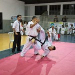 Brazil Nagata October 2019 15
