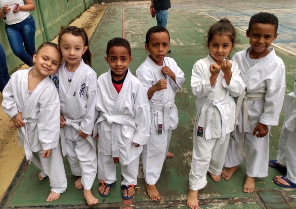 Brazil Nagata October 2019 16