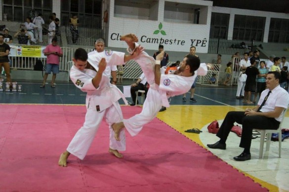 Brazil Nagata October 2019 16