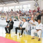 Brazil Nagata October 2019 17