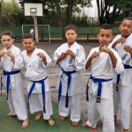 Brazil Nagata October 2019 18