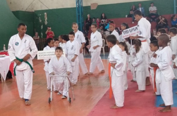 Brazil Nagata October 2019 19