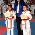 Brazil Nagata October 2019 20