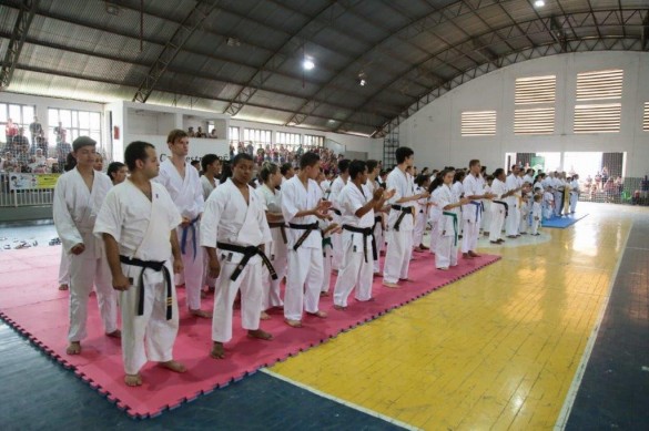 Brazil Nagata October 2019 20