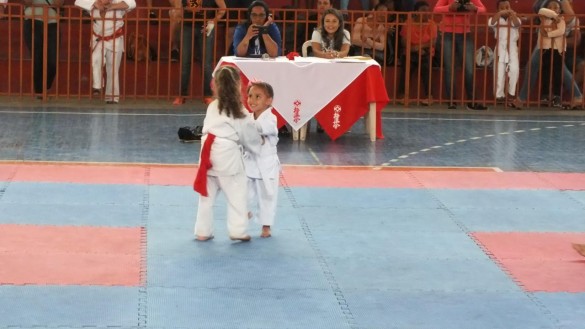 Brazil Nagata October 2019 22