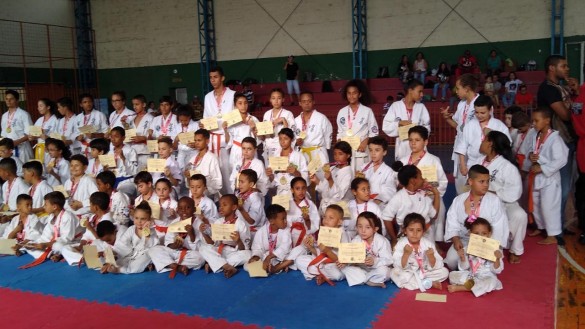 Brazil Nagata October 2019 24