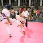 Brazil Nagata October 2019 2