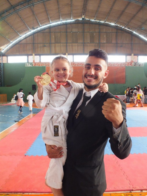 Brazil Nagata October 2019 3