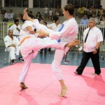 Brazil Nagata October 2019 3