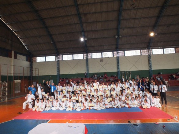 Brazil Nagata October 2019 4