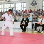 Brazil Nagata October 2019 4