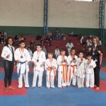 Brazil Nagata October 2019 5