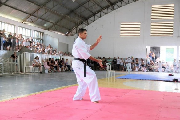 Brazil Nagata October 2019 5
