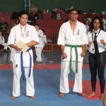 Brazil Nagata October 2019 6