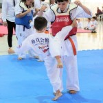 Brazil Nagata October 2019 6