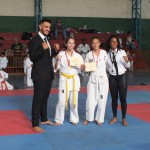 Brazil Nagata October 2019 7