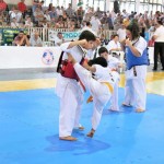 Brazil Nagata October 2019 7