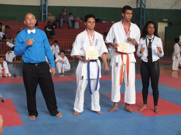 Brazil Nagata October 2019 8