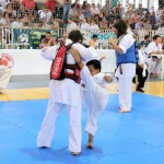 Brazil Nagata October 2019 8