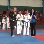 Brazil Nagata October 2019 9