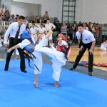 Brazil Nagata October 2019 9