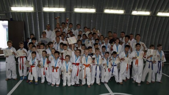 Kazakhstan Denis October 2019 4