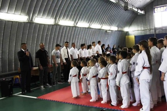 Kazakhstan denis October 2019 1
