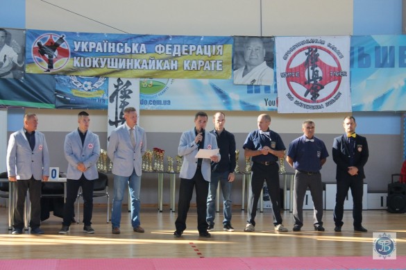 Ukraine Dmytro October 2019 7