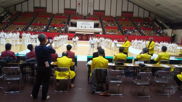 o1080060714619636555