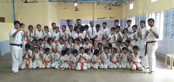 India Dutta November 2019 12