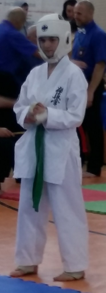 Russia Udodov November 2019 3