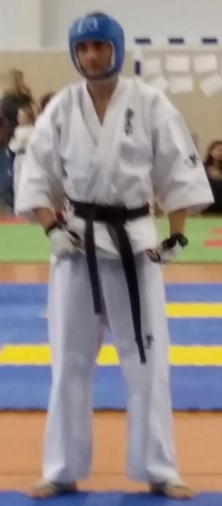 Russia Udodov November 2019 5