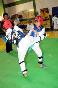 Brazil Nagata November 2019 16