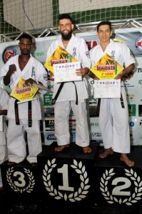 Brazil nagata November 2019 53