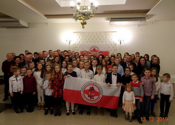 Poland Robert December 2019 1